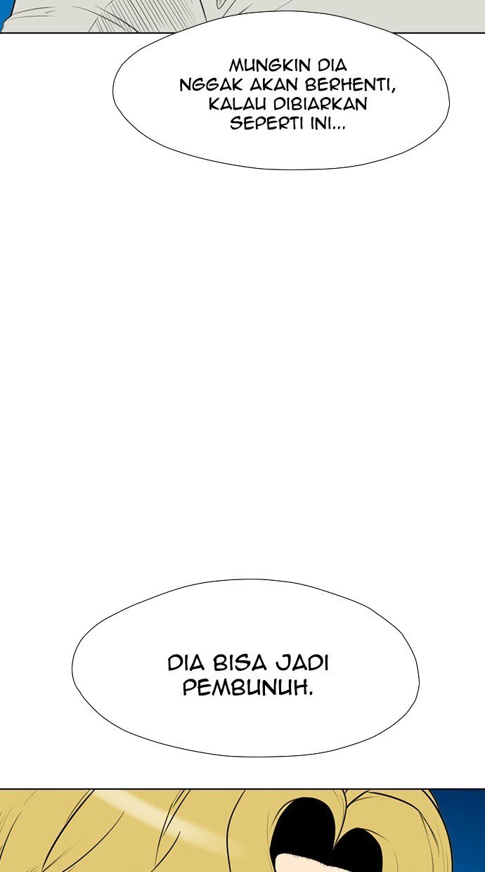 Reawaken Man Chapter 160 10