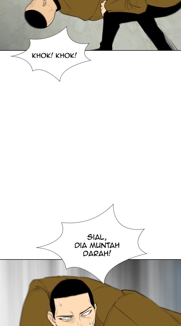 Reawaken Man Chapter 160 24