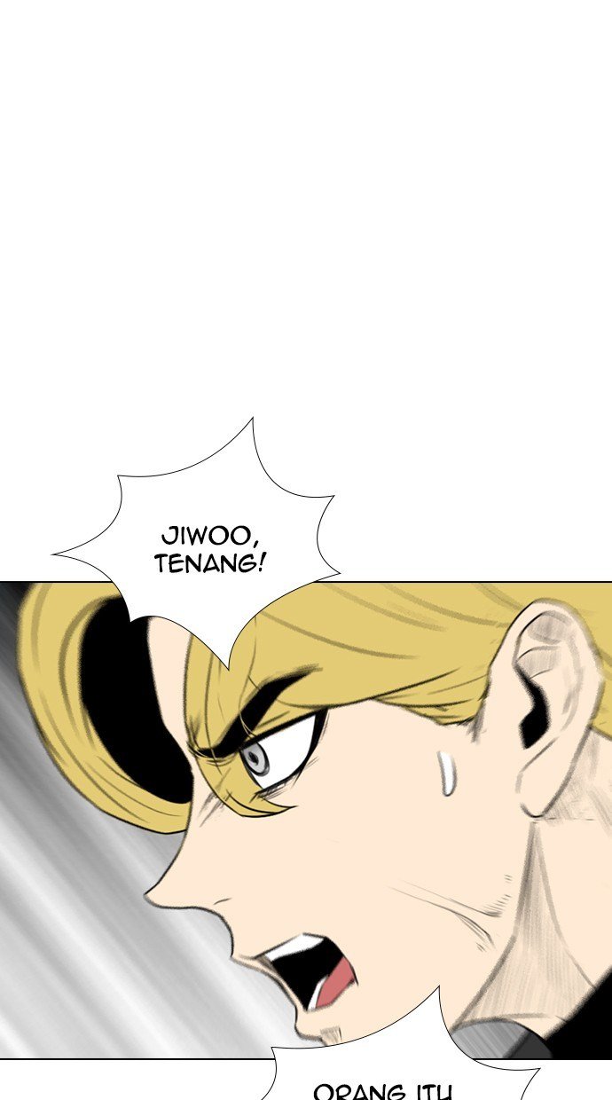 Reawaken Man Chapter 160 49