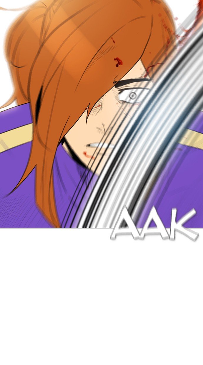 Reawaken Man Chapter 160 52