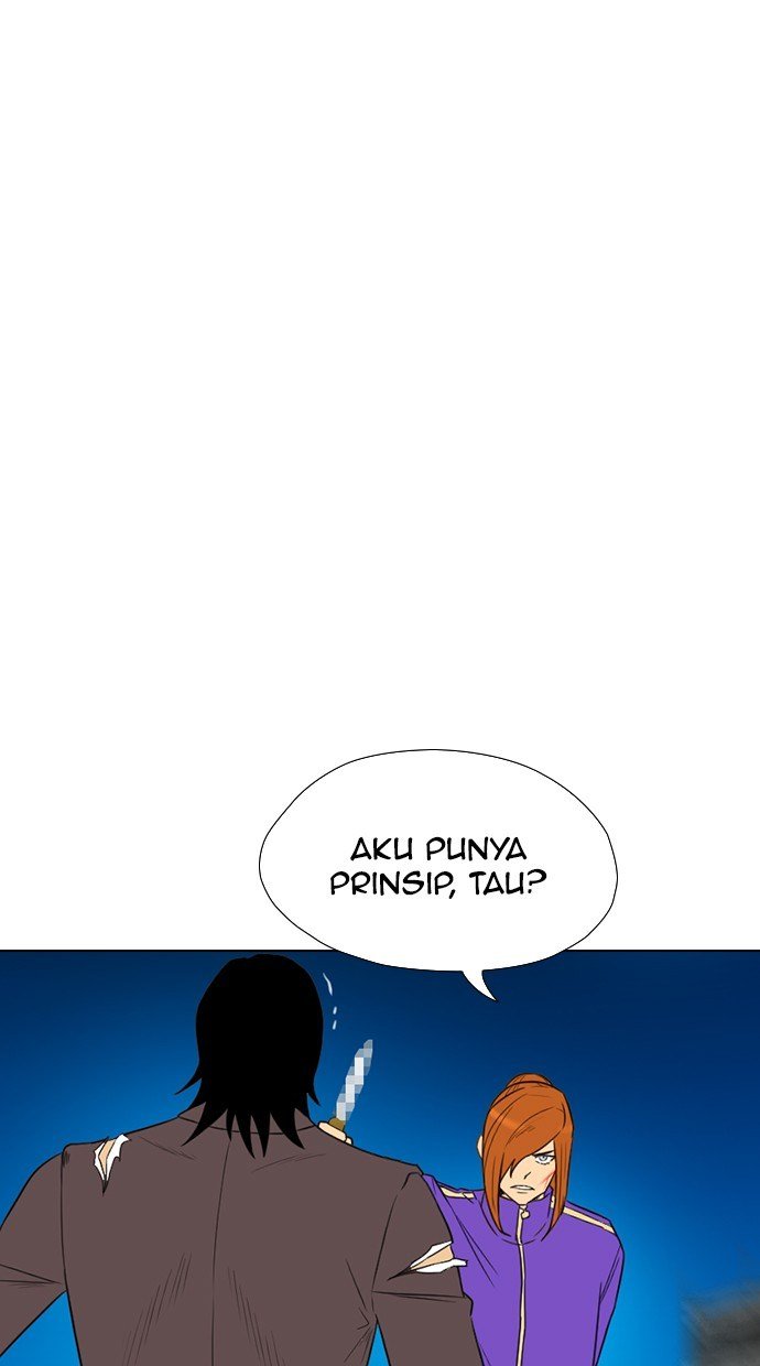Reawaken Man Chapter 160 76