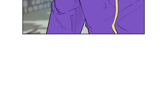 Reawaken Man Chapter 160 83