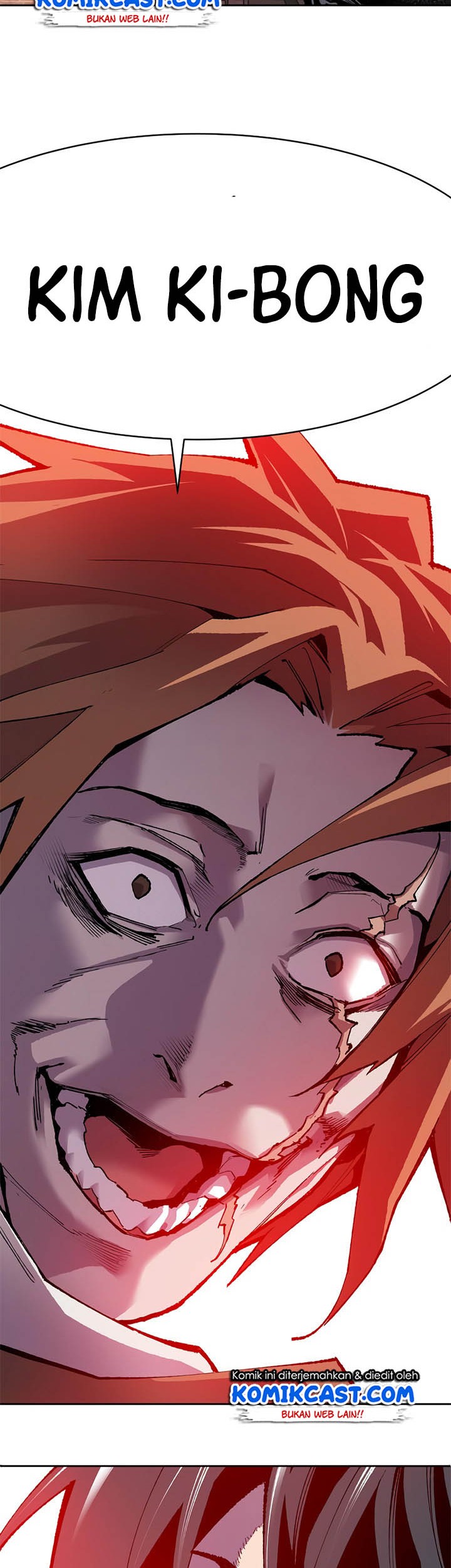 Limit Breaker Chapter 11 Gambar 85