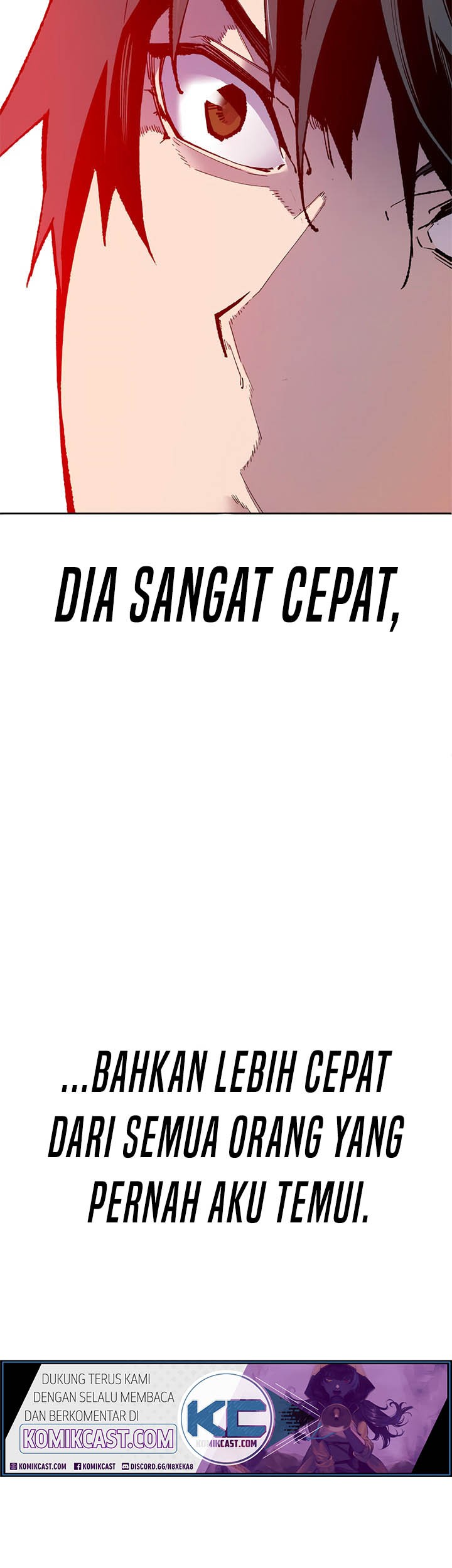 Limit Breaker Chapter 11 Gambar 86