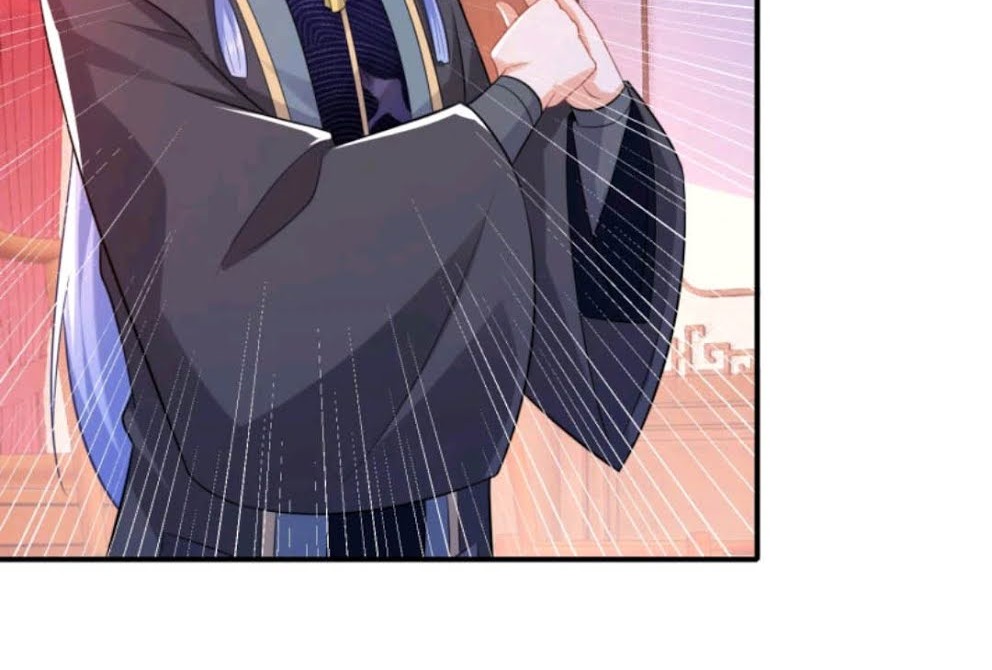Best Son-In-Law Chapter 11 Gambar 21