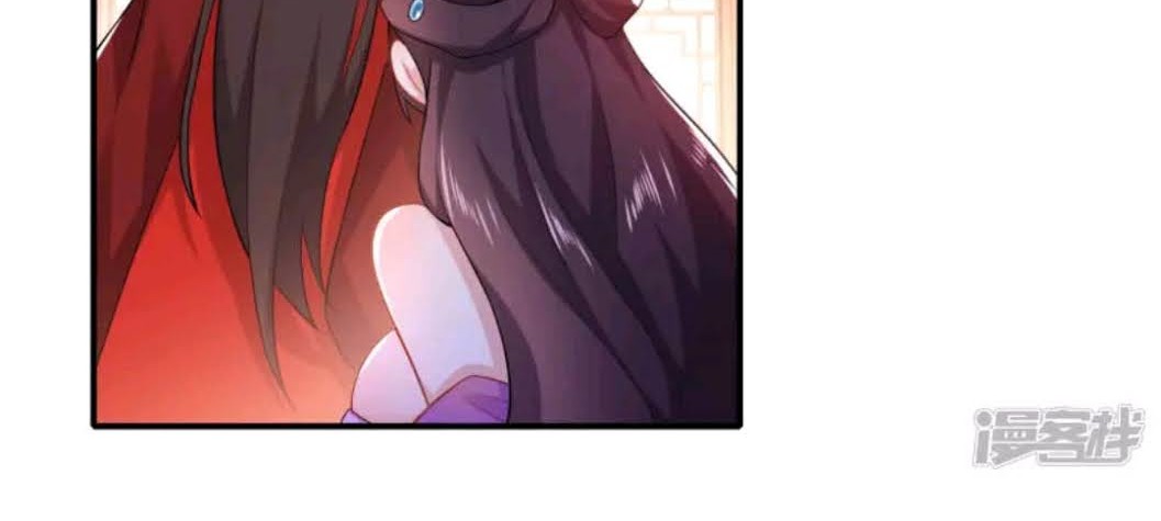 Best Son-In-Law Chapter 11 Gambar 23
