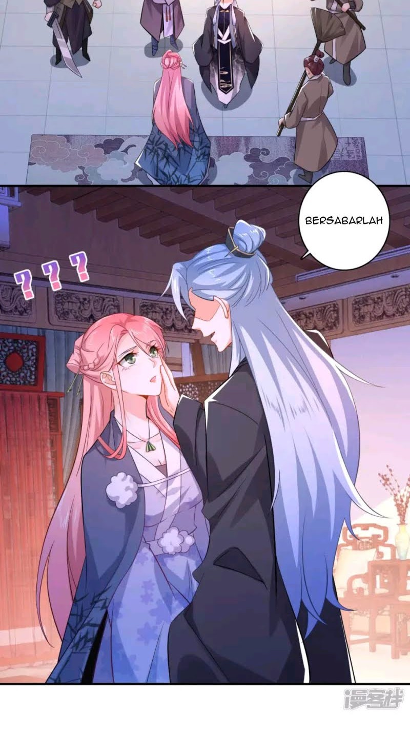 Best Son-In-Law Chapter 11 Gambar 10