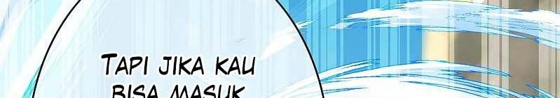 Invincible Sword Domain Chapter 45 Gambar 19
