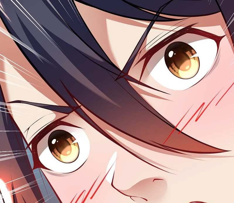 Invincible Sword Domain Chapter 45 Gambar 9