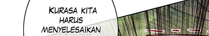 Invincible Sword Domain Chapter 45 Gambar 13