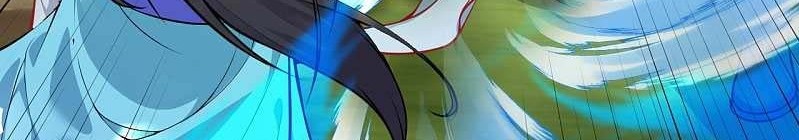 Invincible Sword Domain Chapter 45 Gambar 17