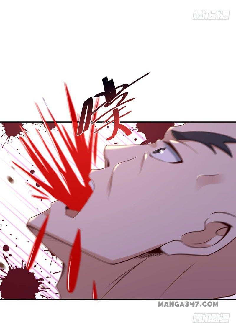 Rebirth City Deity Chapter 77 Gambar 15