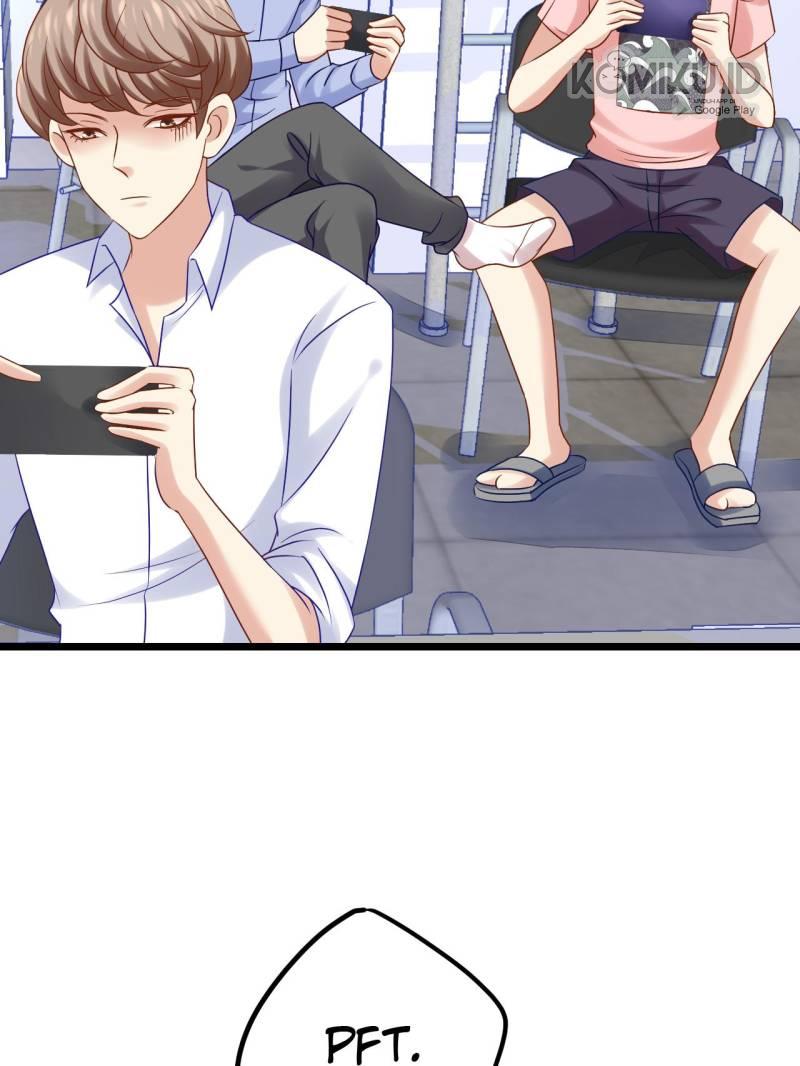 My Beautiful Time with You Chapter 18 Gambar 12