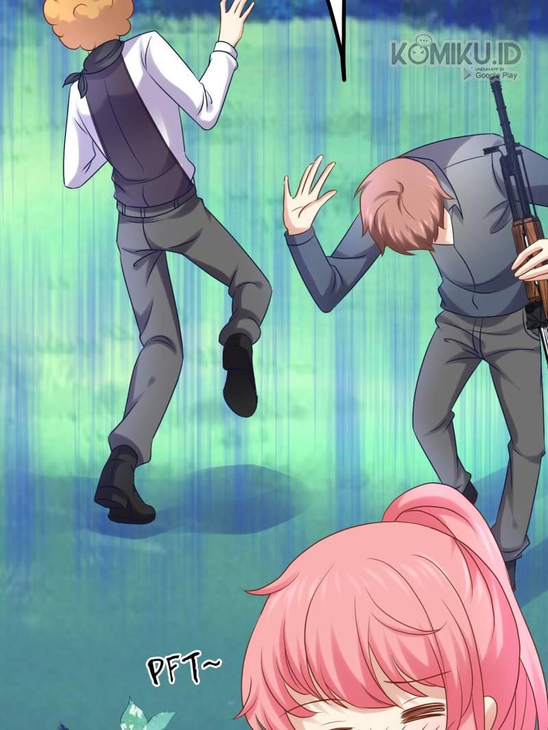 My Beautiful Time with You Chapter 18 Gambar 16