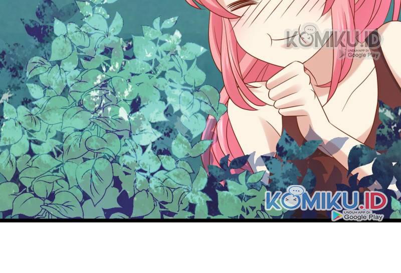 My Beautiful Time with You Chapter 18 Gambar 17
