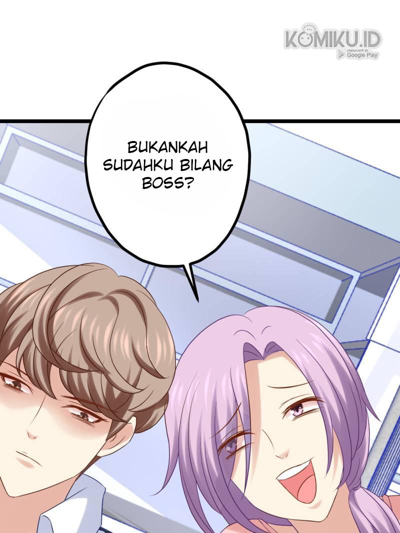 My Beautiful Time with You Chapter 18 Gambar 18