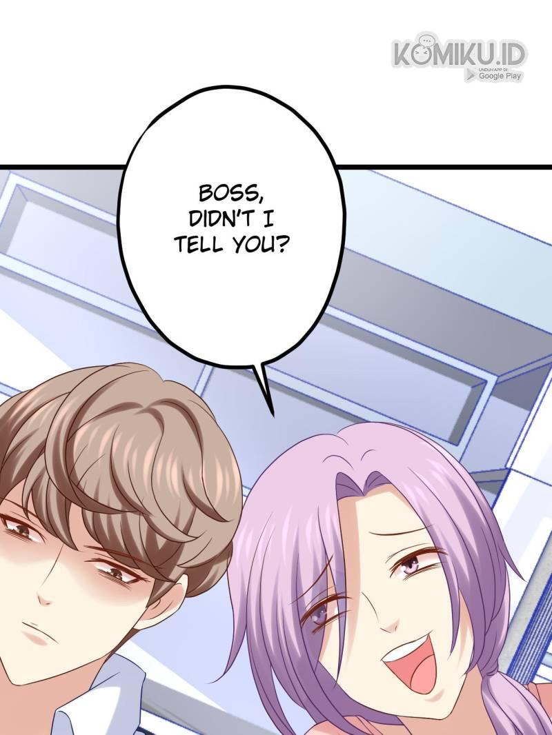 My Beautiful Time with You Chapter 18 Gambar 20