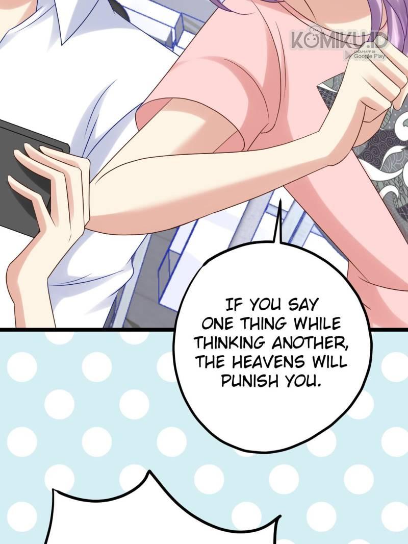 My Beautiful Time with You Chapter 18 Gambar 21