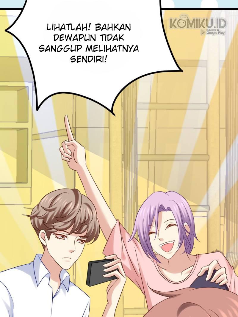 My Beautiful Time with You Chapter 18 Gambar 22