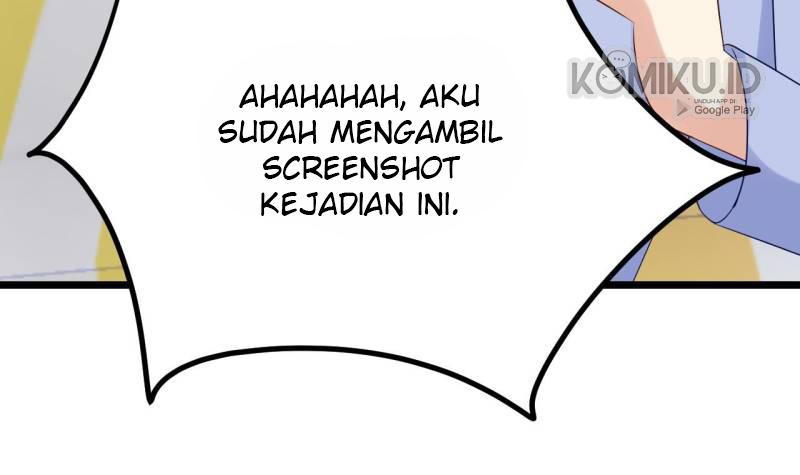My Beautiful Time with You Chapter 18 Gambar 24