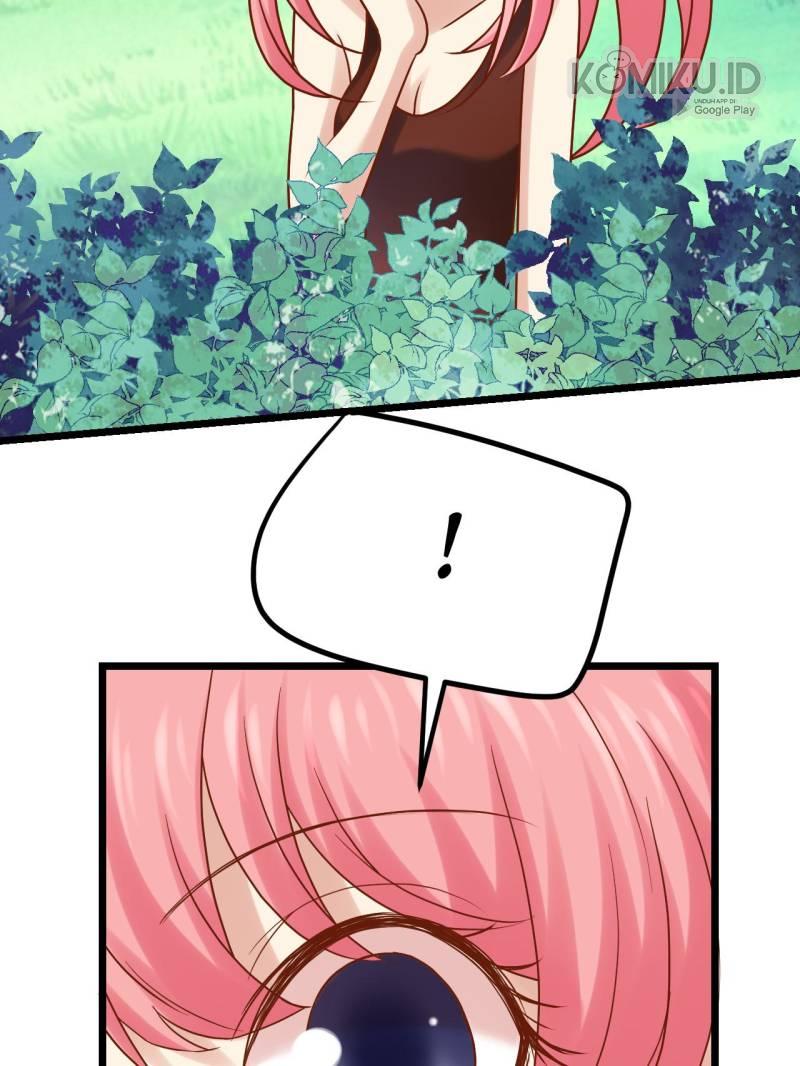 My Beautiful Time with You Chapter 18 Gambar 28