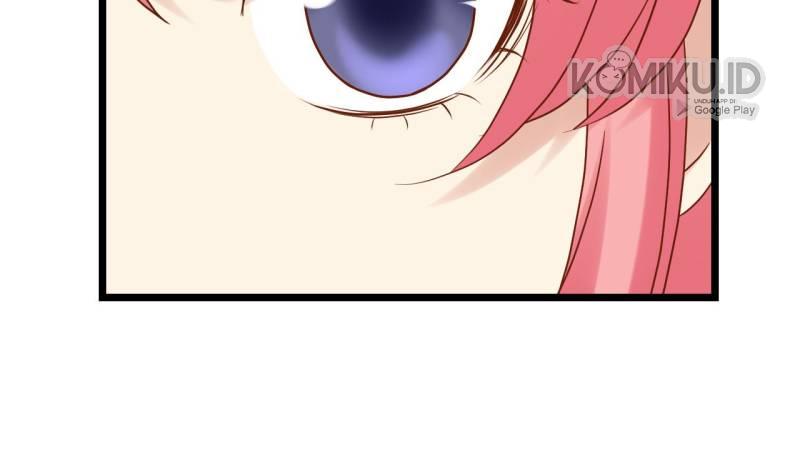 My Beautiful Time with You Chapter 18 Gambar 29