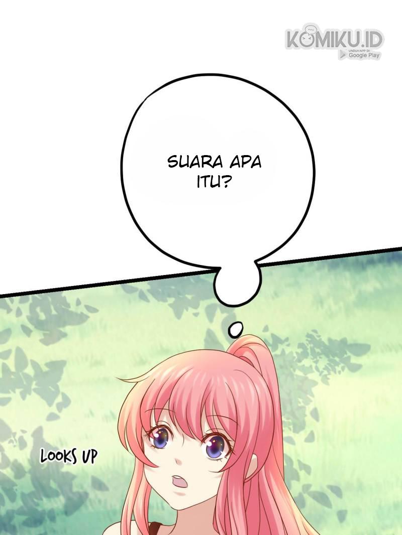 My Beautiful Time with You Chapter 18 Gambar 30