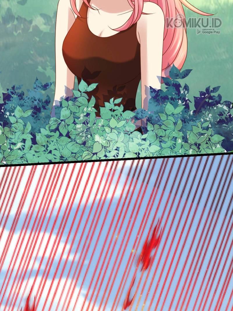 My Beautiful Time with You Chapter 18 Gambar 31