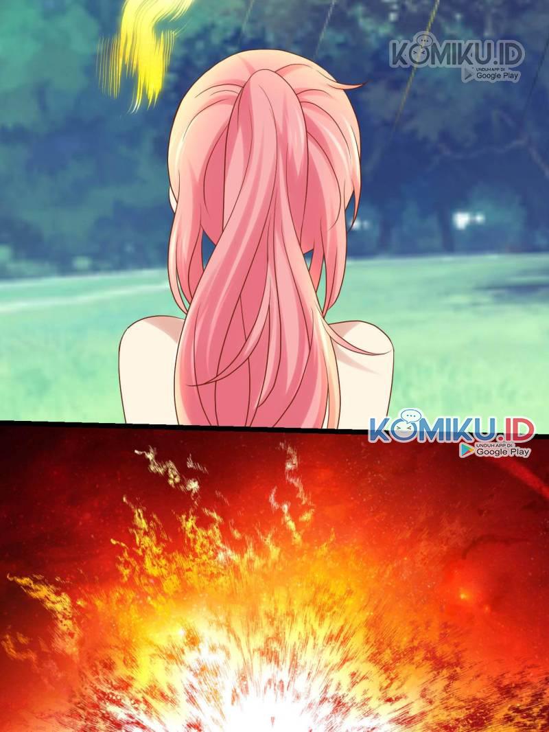 My Beautiful Time with You Chapter 18 Gambar 33