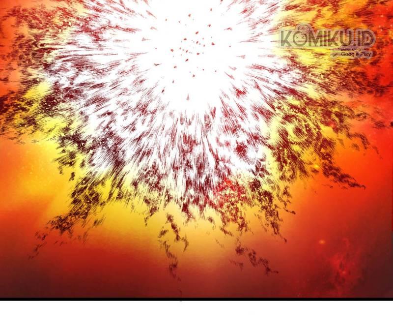 My Beautiful Time with You Chapter 18 Gambar 34