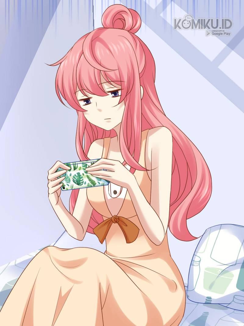 My Beautiful Time with You Chapter 18 Gambar 37