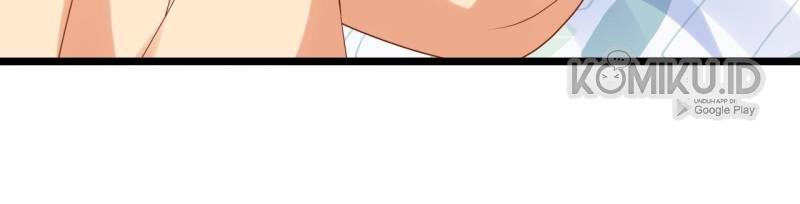 My Beautiful Time with You Chapter 18 Gambar 38