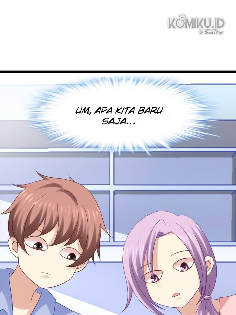 My Beautiful Time with You Chapter 18 Gambar 39