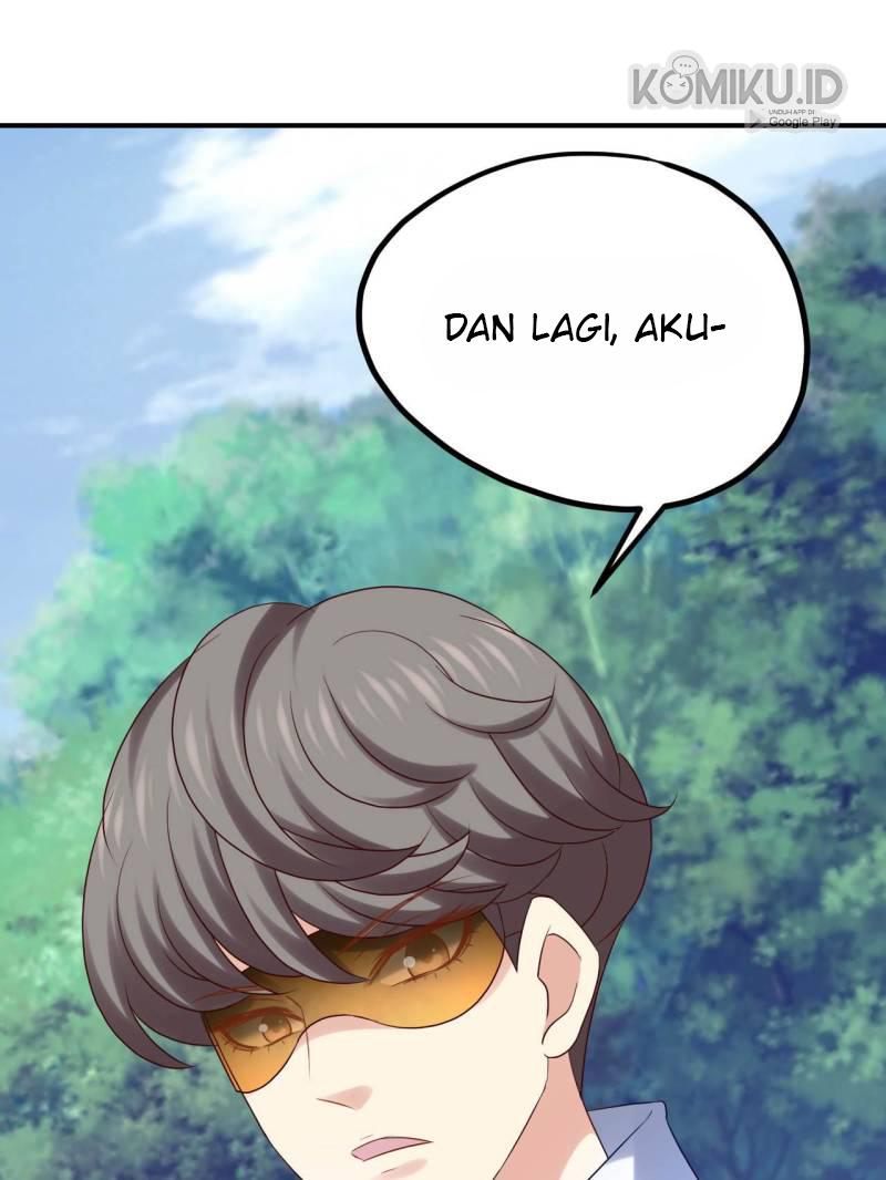 My Beautiful Time with You Chapter 18 Gambar 4