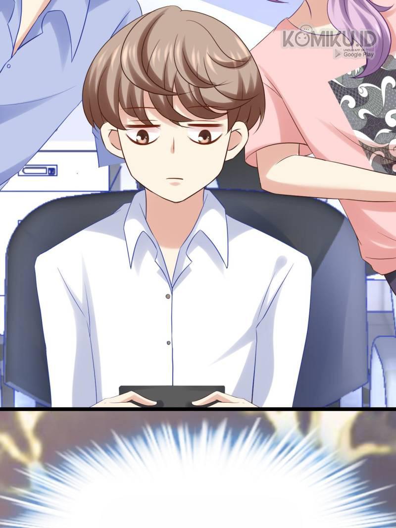 My Beautiful Time with You Chapter 18 Gambar 40