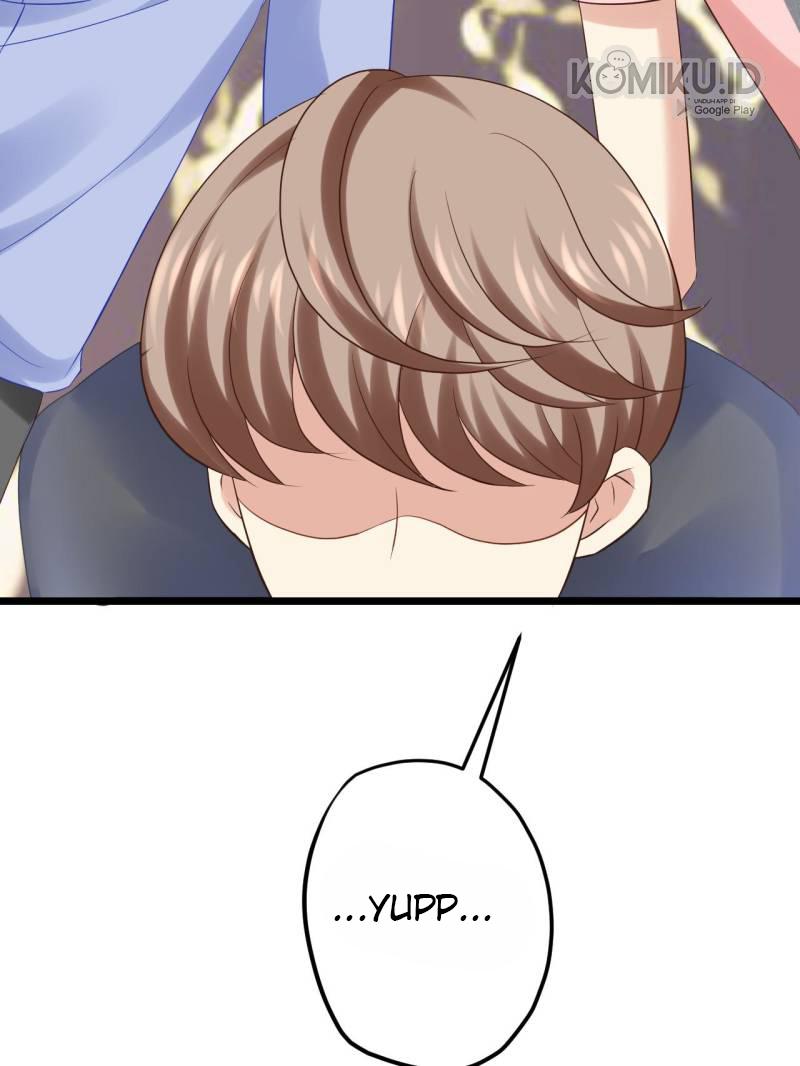 My Beautiful Time with You Chapter 18 Gambar 42