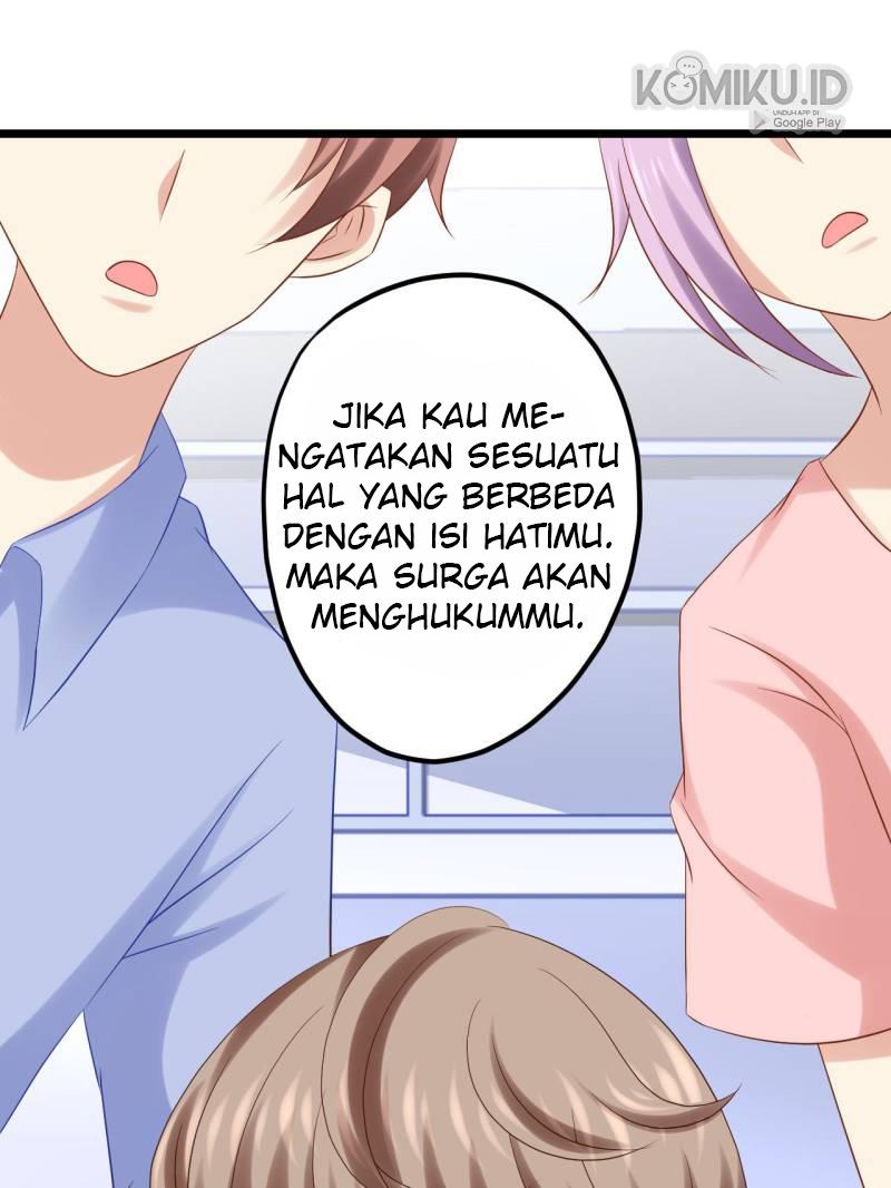 My Beautiful Time with You Chapter 18 Gambar 44