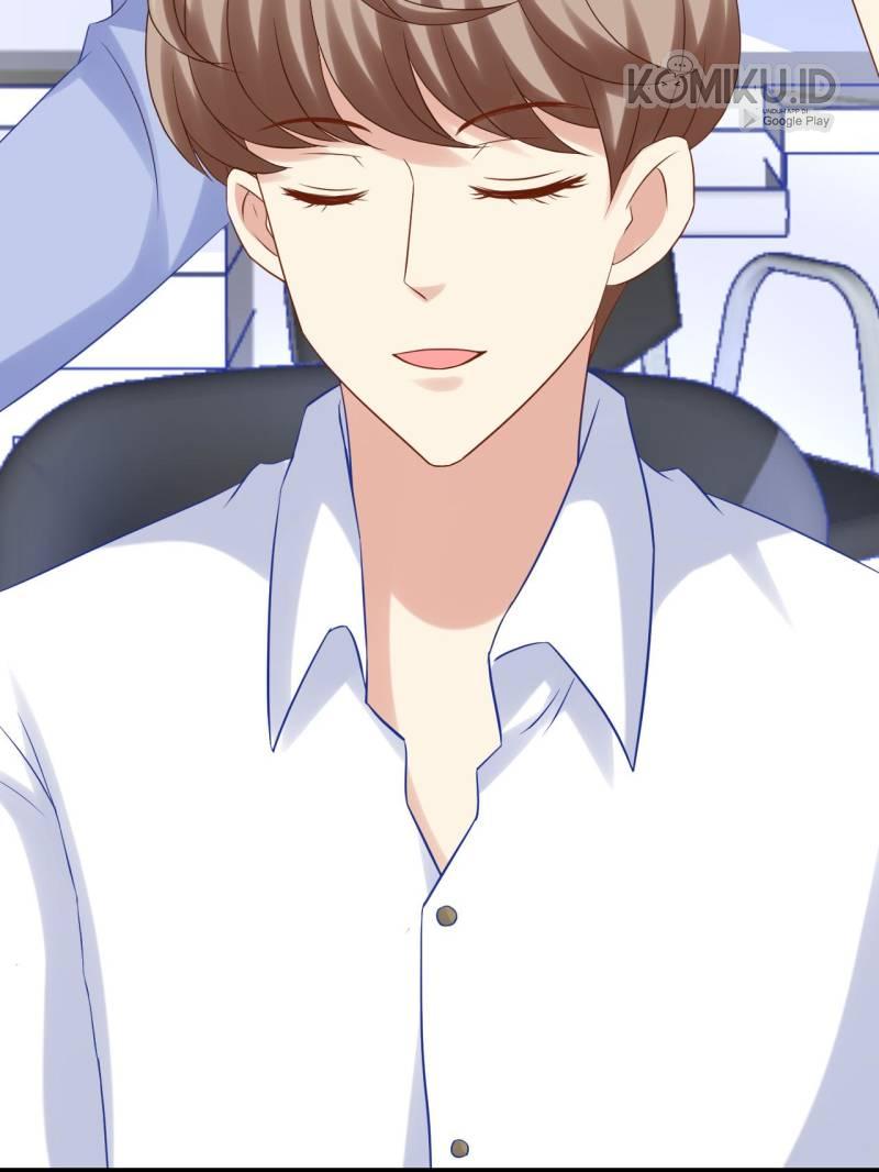 My Beautiful Time with You Chapter 18 Gambar 45