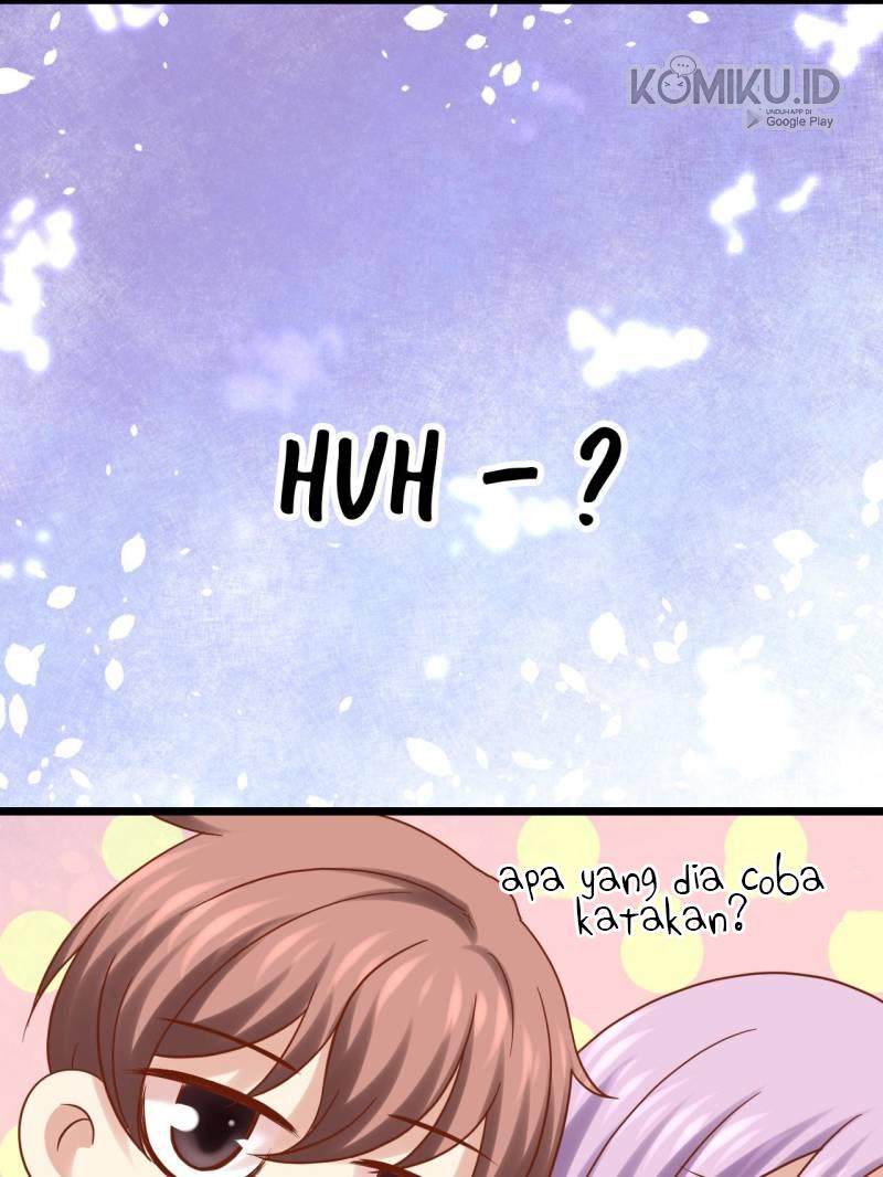 My Beautiful Time with You Chapter 18 Gambar 46