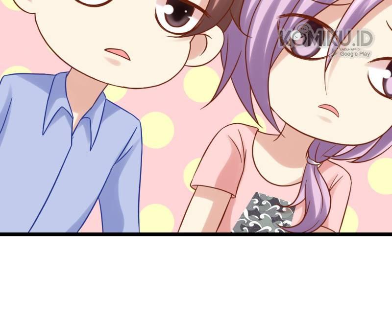 My Beautiful Time with You Chapter 18 Gambar 47