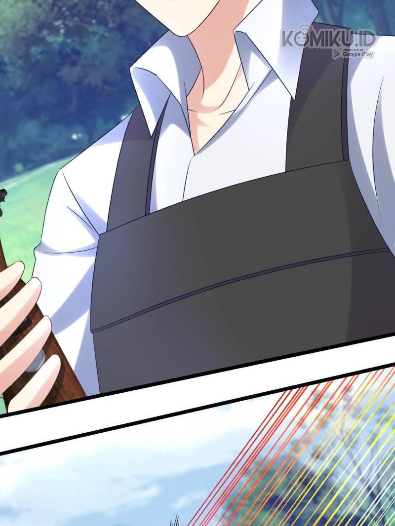 My Beautiful Time with You Chapter 18 Gambar 5
