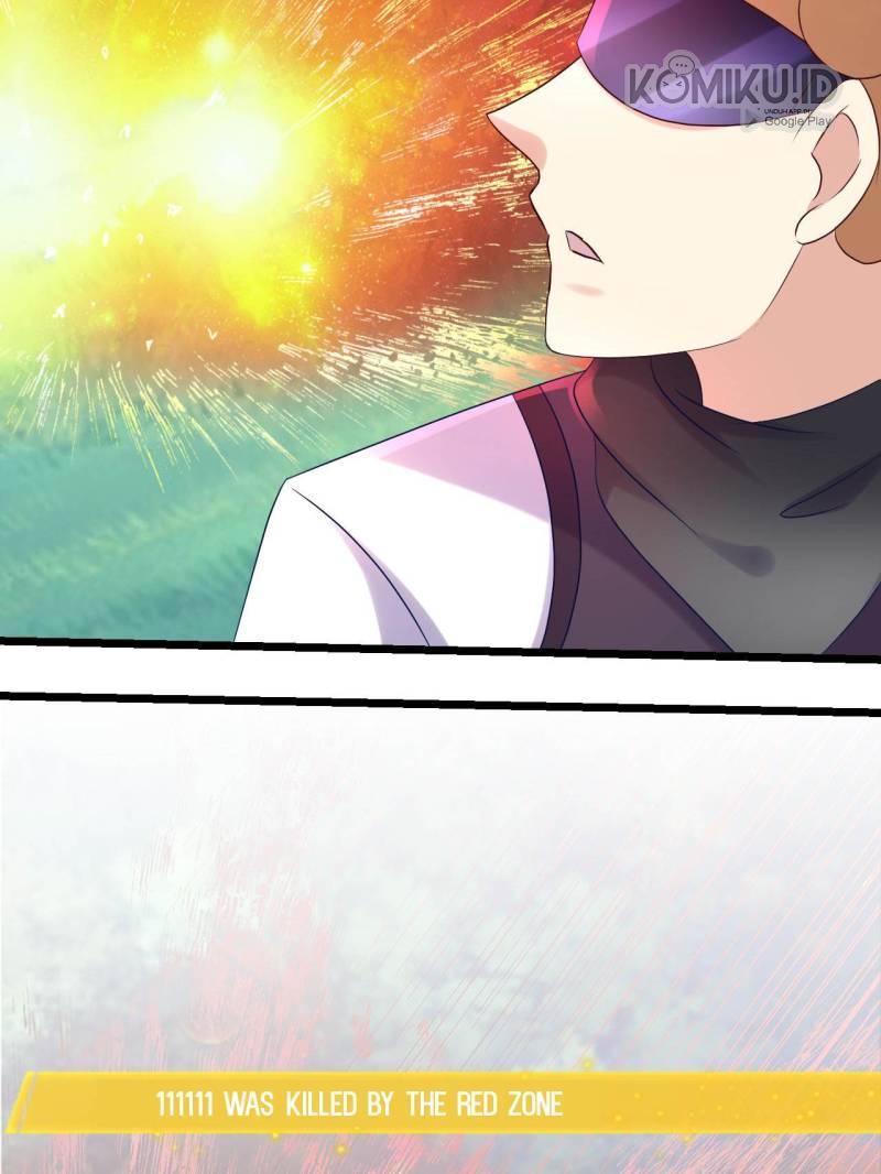My Beautiful Time with You Chapter 18 Gambar 7