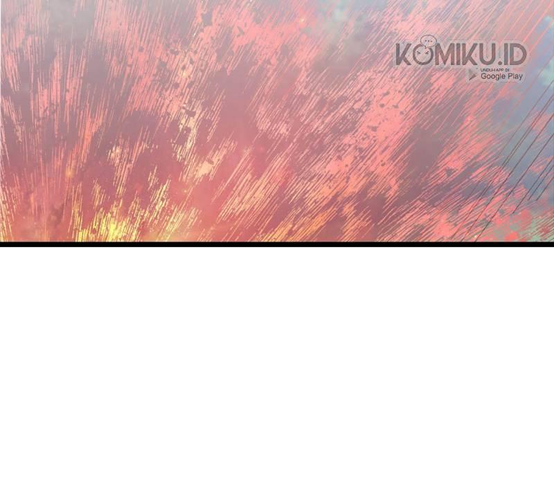 My Beautiful Time with You Chapter 18 Gambar 8