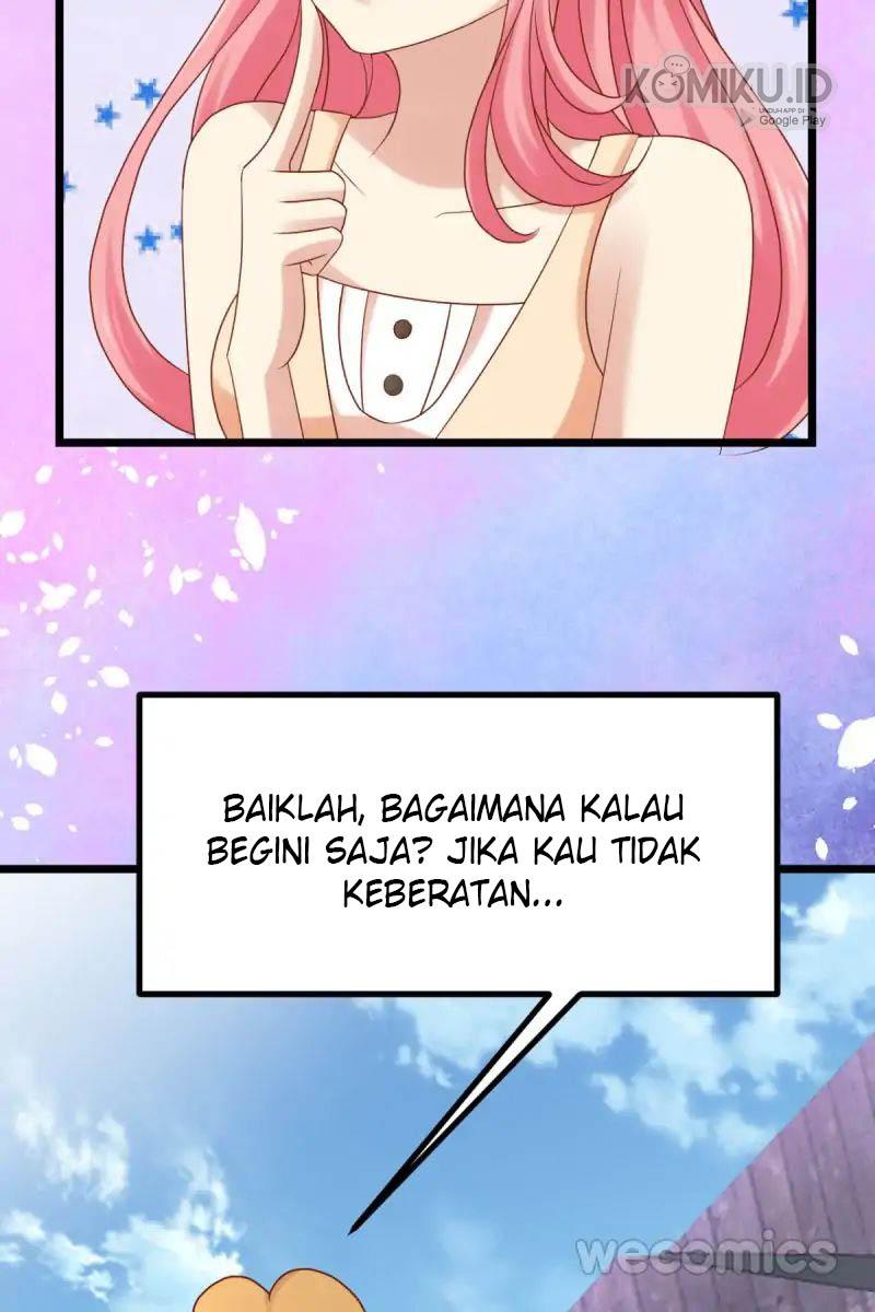 My Beautiful Time with You Chapter 19 fix Gambar 28