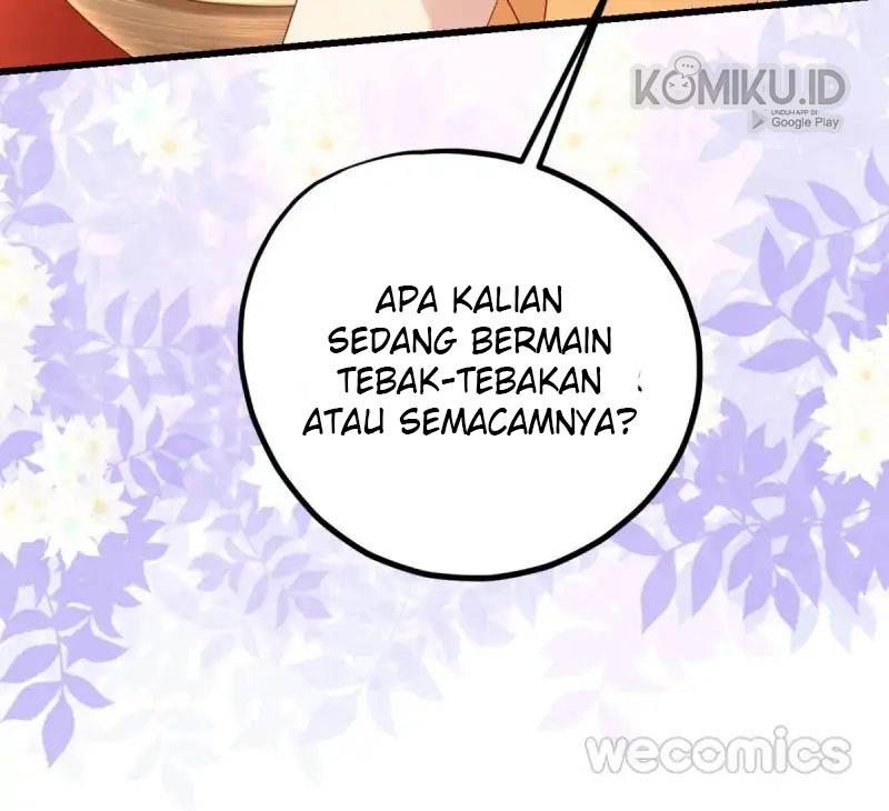My Beautiful Time with You Chapter 22 Gambar 10