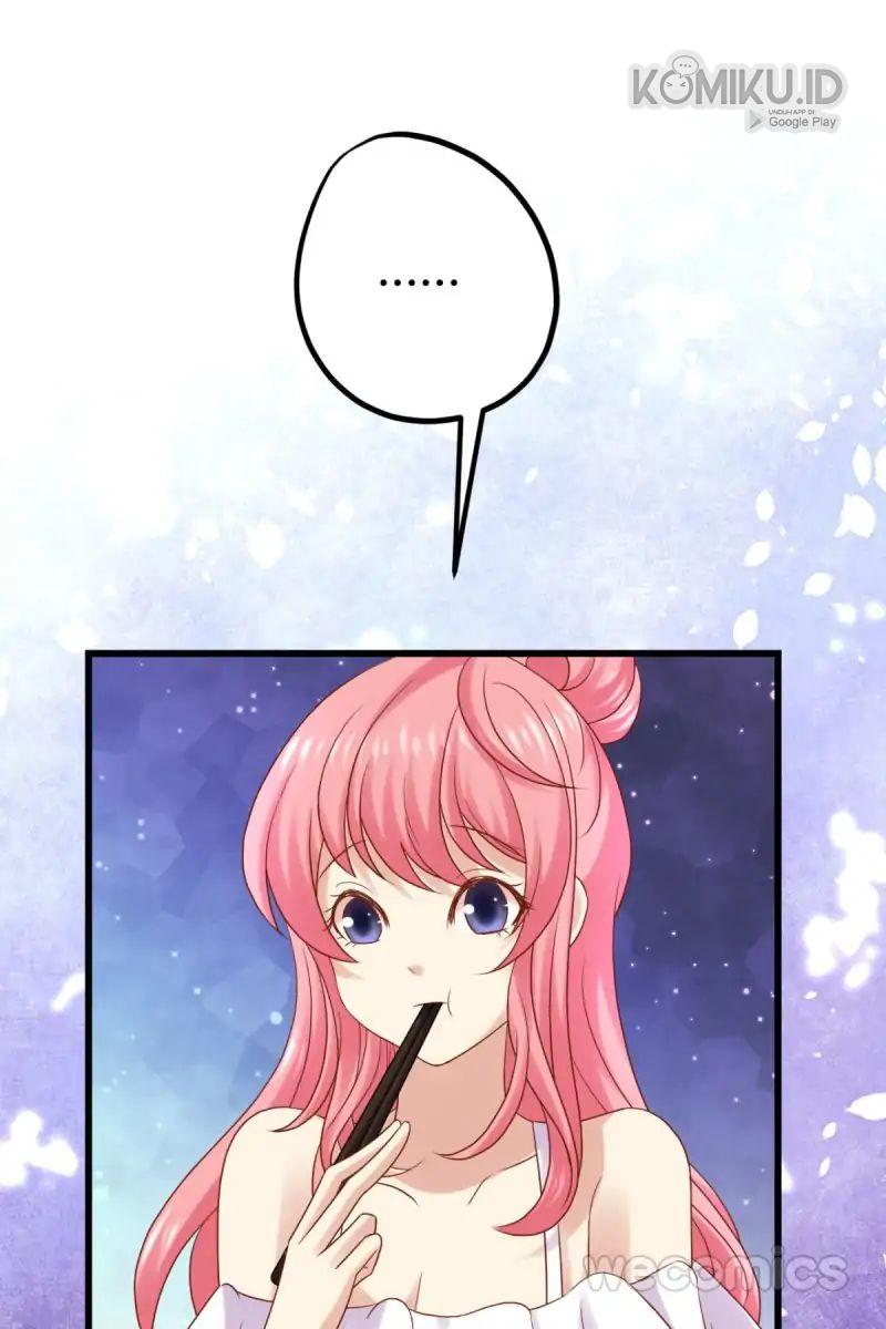 My Beautiful Time with You Chapter 22 Gambar 11