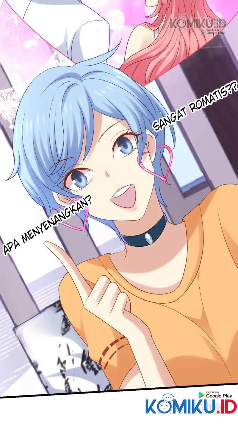 My Beautiful Time with You Chapter 22 Gambar 13