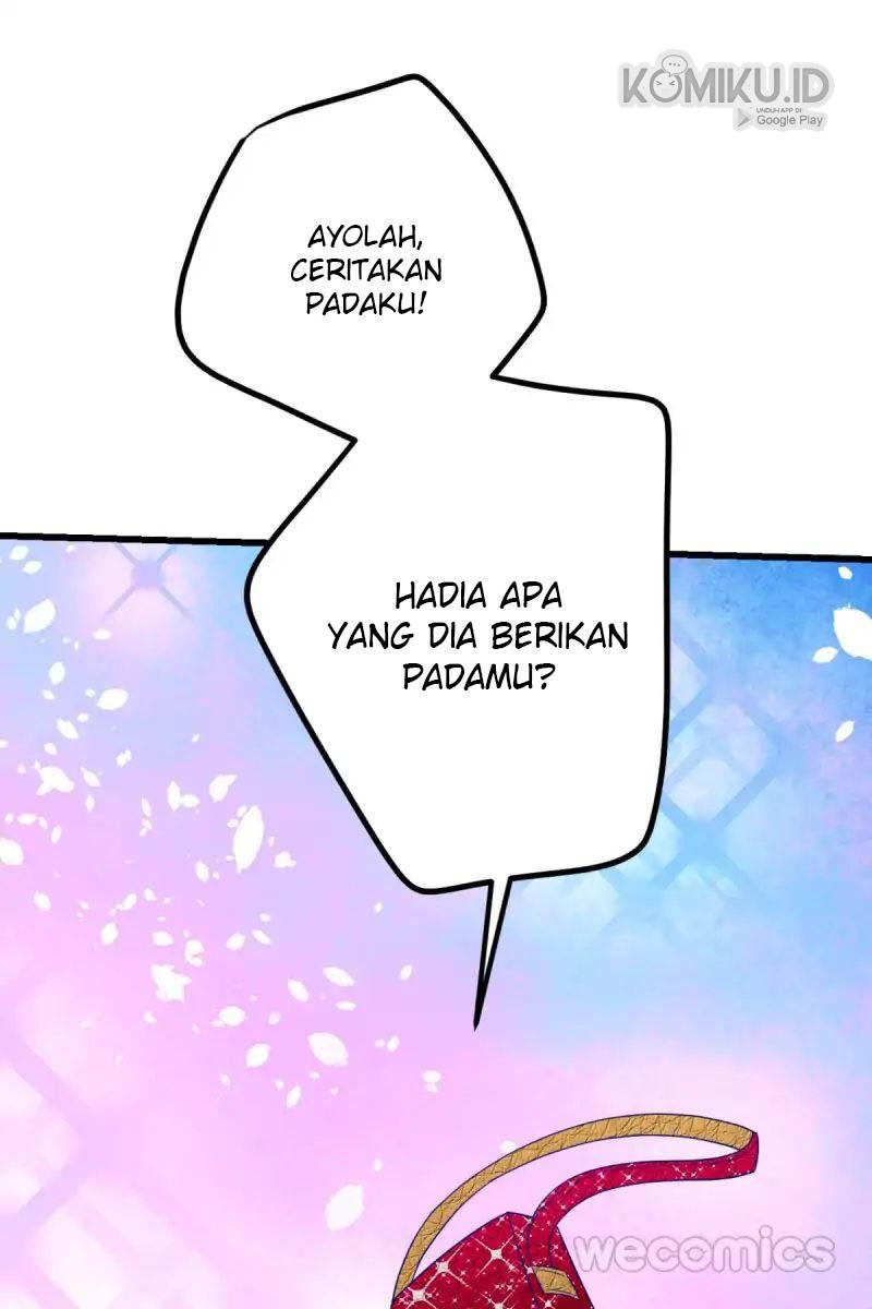 My Beautiful Time with You Chapter 22 Gambar 14