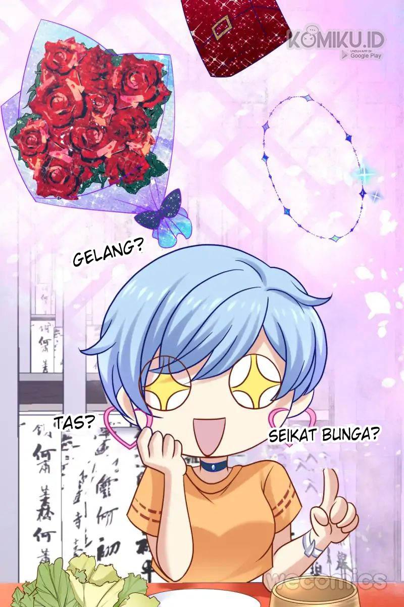 My Beautiful Time with You Chapter 22 Gambar 15