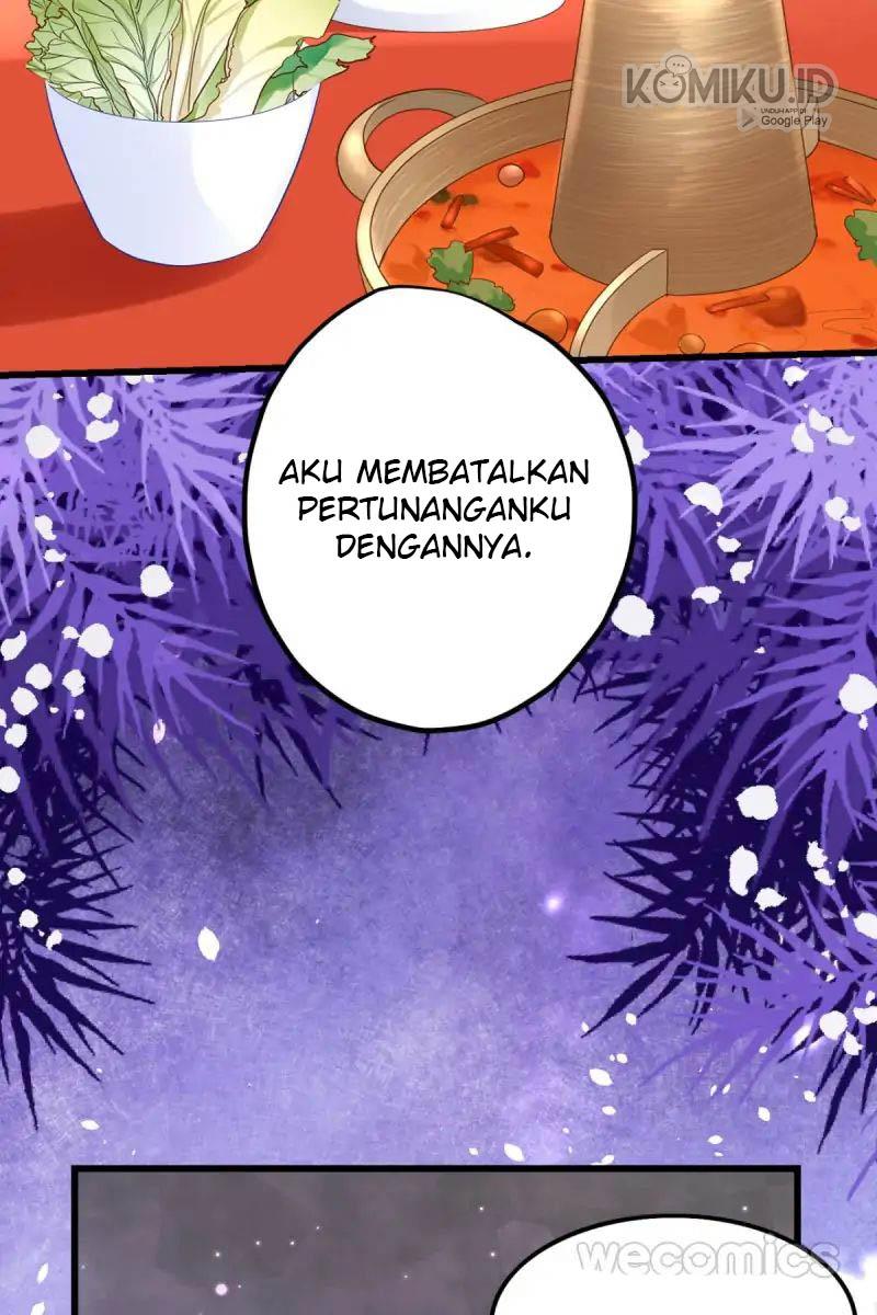 My Beautiful Time with You Chapter 22 Gambar 16